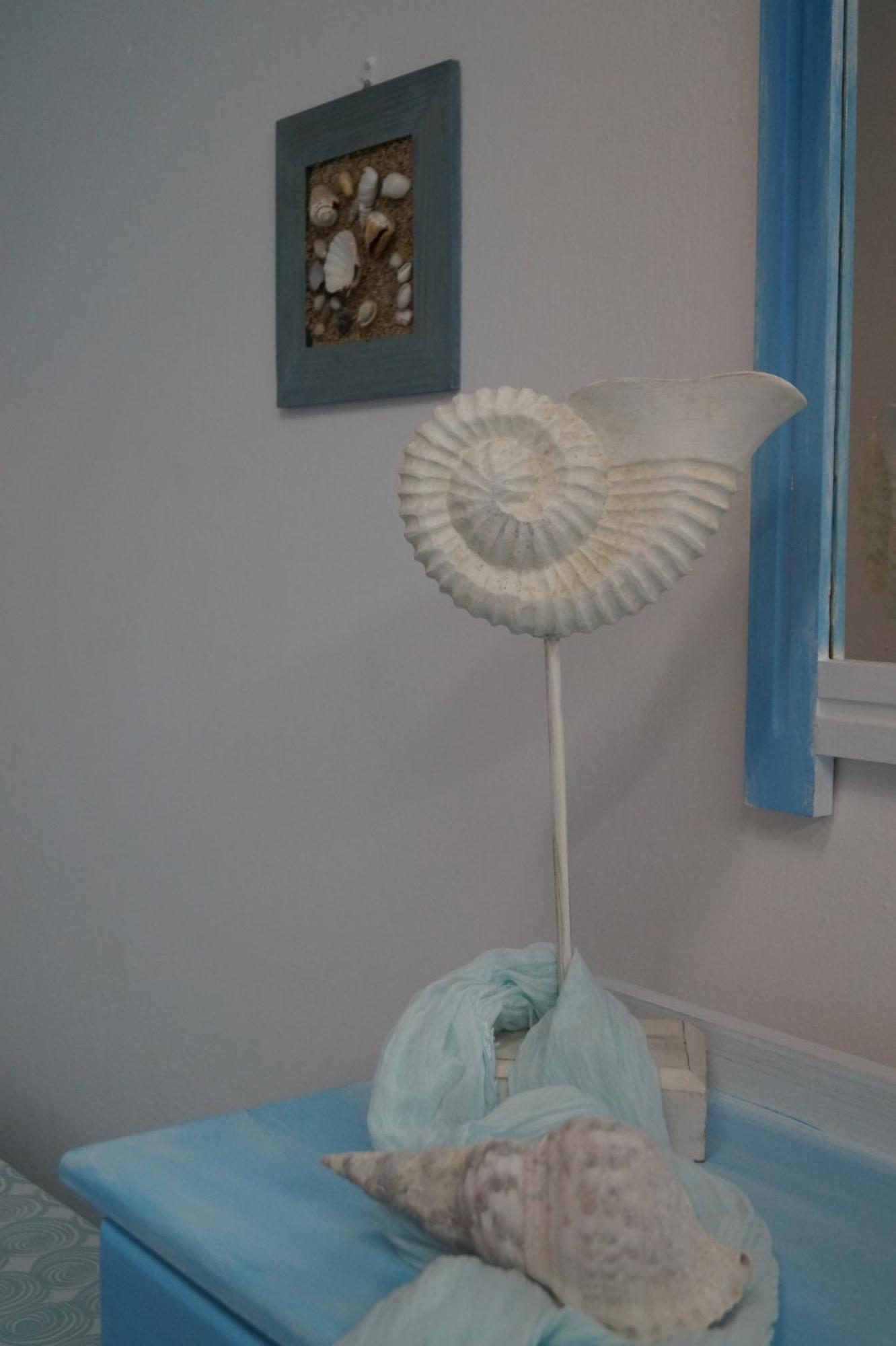 מלון Mykonos Town Kymata מראה חיצוני תמונה